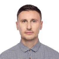 Отзыв от Иван - виза ДТВ