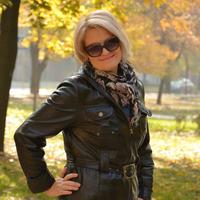 Отзыв от Тамара - DTV виза